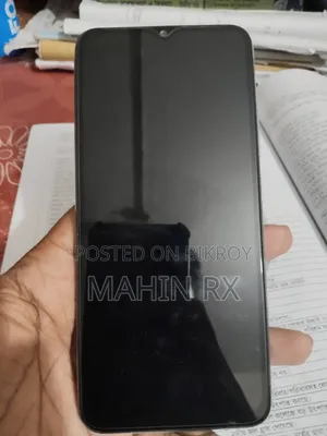 রিয়েলমি সি২৫এস ৬৪ জিবি হোয়াইট