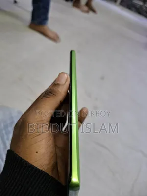 মোটোরোলা এজ ৫০ ফিউশন ১২৮ জিবি