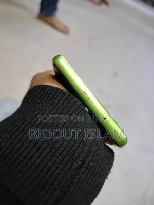 মোটোরোলা এজ ৫০ ফিউশন ১২৮ জিবি