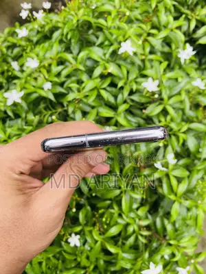 স্যামসাং গ্যালাক্সি এস১০ প্লাস ১২৮ জিবি ব্লু