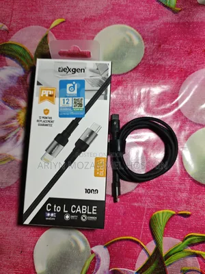 Anker 20w Original