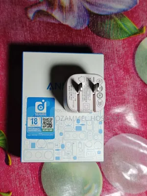 Anker 20w Original