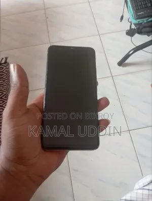 ভিভো ওয়াই১৯ ১২৮ জিবি