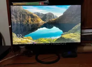 Desktop Computer Gigabyte 8GB Intel Core i5 HDD+SSD 1TB