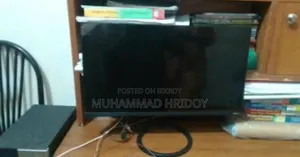 Desktop Computer Gigabyte 8GB Intel Core i5 HDD+SSD 1TB