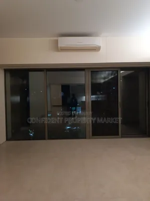 গুলশানে ৪ বেডরুমের অ্যাপার্টমেন্ট ভাড়ার জন্য