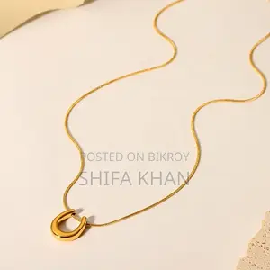 China Imported Premium Stainless Steel Chain