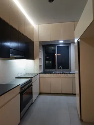 4 Bedroom Apartment in Gulshan for Rent