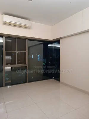 4 Bedroom Apartment in Gulshan for Rent