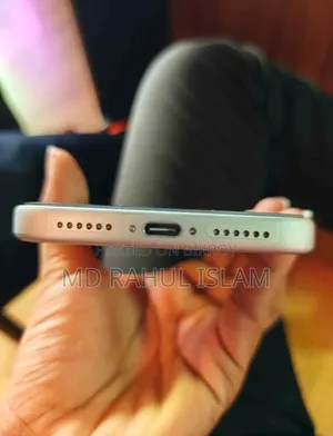 Apple iPhone 17 Pro Max 512 GB Silver