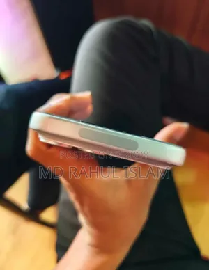Apple iPhone 17 Pro Max 512 GB Silver