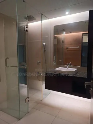 4 Bedroom Apartment in Gulshan for Rent