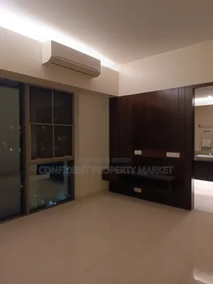 4 Bedroom Apartment in Gulshan for Rent