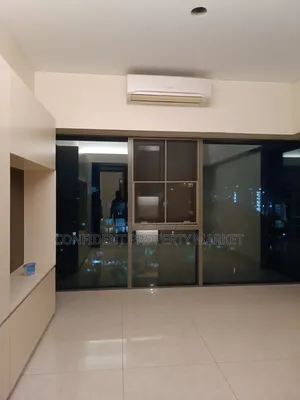4 Bedroom Apartment in Gulshan for Rent