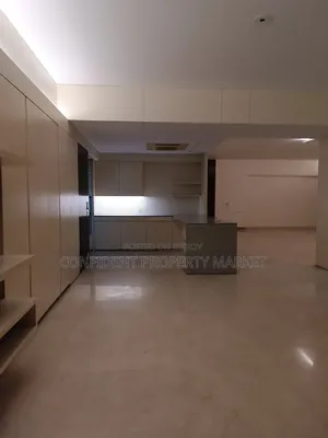 4 Bedroom Apartment in Gulshan for Rent