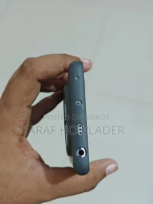 শাওমি রেডমি নোট ১৪ প্রো ২৫৬ জিবি ব্লু