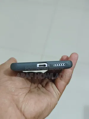 শাওমি রেডমি নোট ১৪ প্রো ২৫৬ জিবি ব্লু