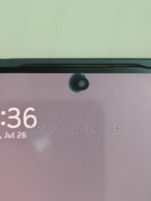 শাওমি রেডমি নোট ১৪ প্রো ২৫৬ জিবি ব্লু