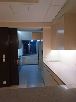 4 Bedroom Apartment in Gulshan for Rent