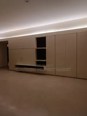 4 Bedroom Apartment in Gulshan for Rent
