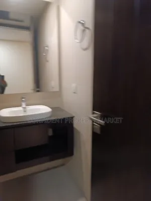 4 Bedroom Apartment in Gulshan for Rent