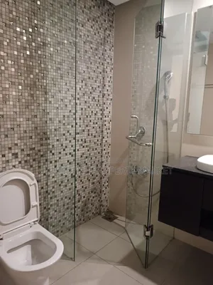 4 Bedroom Apartment in Gulshan for Rent