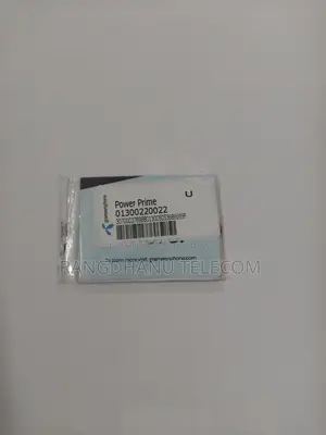 গ্রামীনফোন ০১৩ প্রাইম ভিআইপি সিম