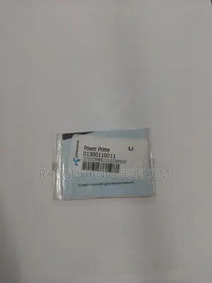 গ্রামীনফোন ০১৩ প্রাইম ভিআইপি সিম