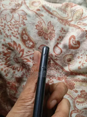Realme C25s 64 GB Black