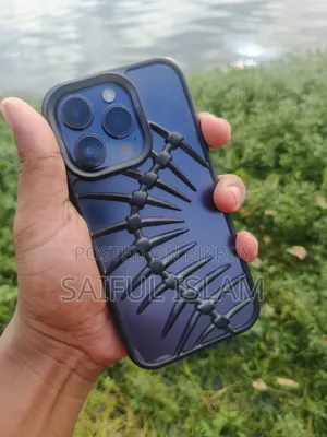 Apple iPhone 14 Pro 256 GB Purple
