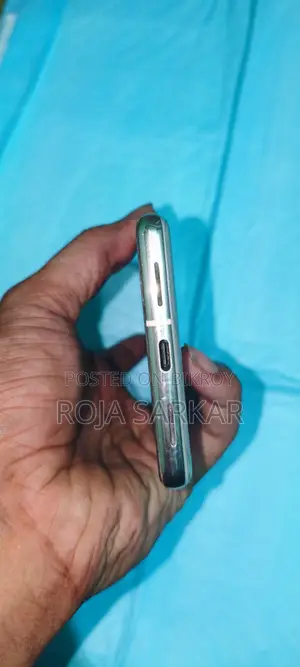 গুগল পিক্সেল ৭ প্রো ১২৮ জিবি ব্লু