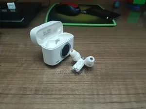 ইয়ারবাডস/ইয়ারফোনস টি১৮ ওনিকুমা