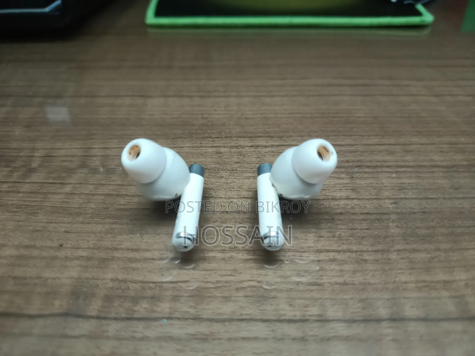 Earbuds/Earphones T18 Onikuma
