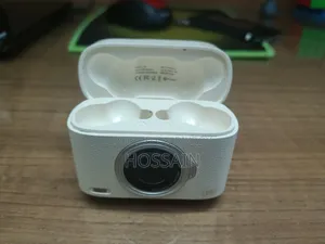 Earbuds/Earphones T18 Onikuma
