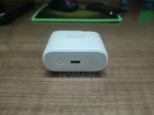 Earbuds/Earphones T18 Onikuma