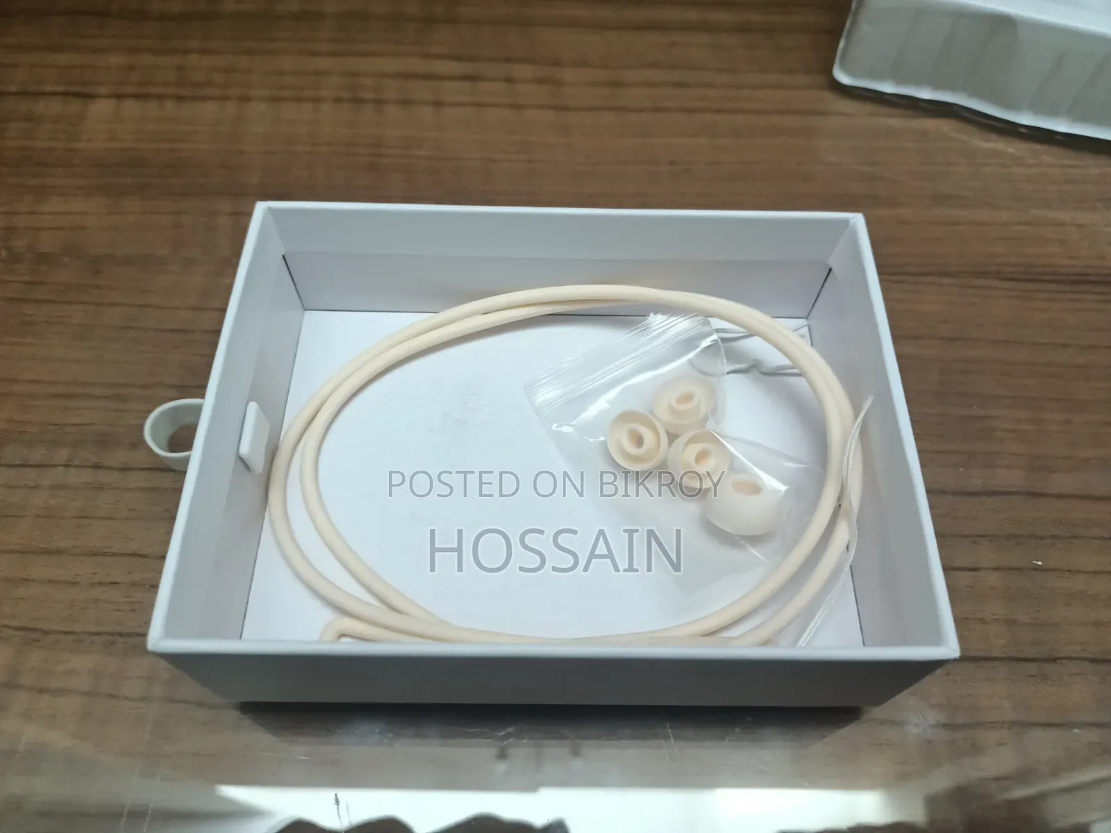 Earbuds/Earphones T18 Onikuma