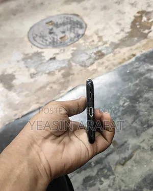 OnePlus 8 128 GB Black