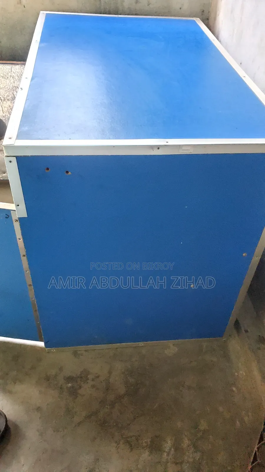 Automatic Egg Incubator Machine for Sale (200 Eggs)