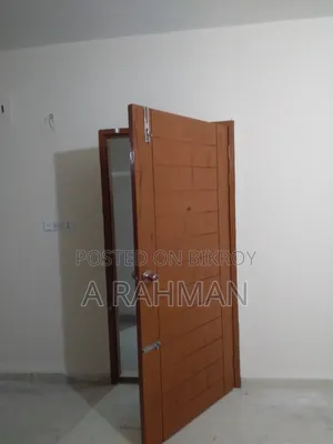 খিলগাঁওয়ের শাহপরান টাওয়ারে ২ বেডরুমের অ্যাপার্টমেন্ট বিক্রয়