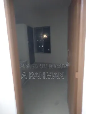 খিলগাঁওয়ের শাহপরান টাওয়ারে ২ বেডরুমের অ্যাপার্টমেন্ট বিক্রয়