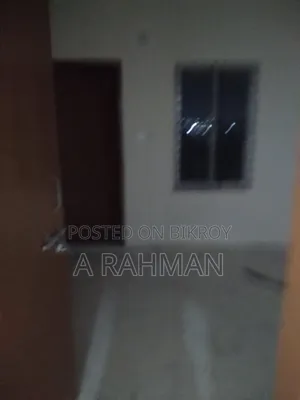 খিলগাঁওয়ের শাহপরান টাওয়ারে ২ বেডরুমের অ্যাপার্টমেন্ট বিক্রয়