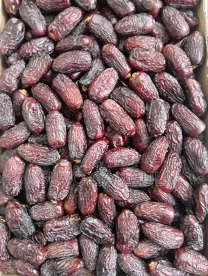Kalmi Mariam Dates