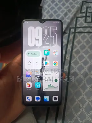 Xiaomi Redmi Note 8 Pro 128 GB Blue