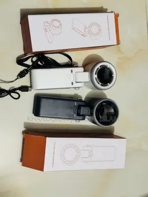 Original Turbo Fan