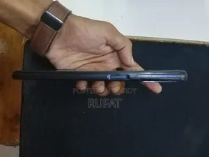অপ্পো এ৫৪ ১২৮ জিবি সিলভার