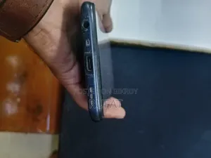 অপ্পো এ৫৪ ১২৮ জিবি সিলভার