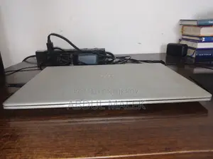 Laptop HP EliteBook 840 G6 8GB Intel Core i5 SSD 256GB