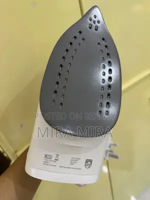 Philips Iron