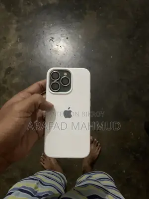 Apple iPhone 13 Pro 128 GB Green