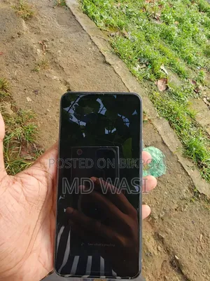 Google Pixel 8 128 GB Gray